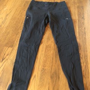 Women’s Athleta Pants
